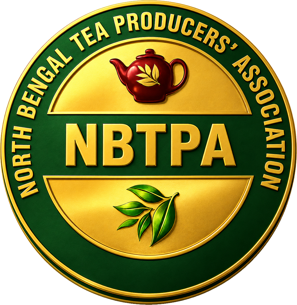NBTPA