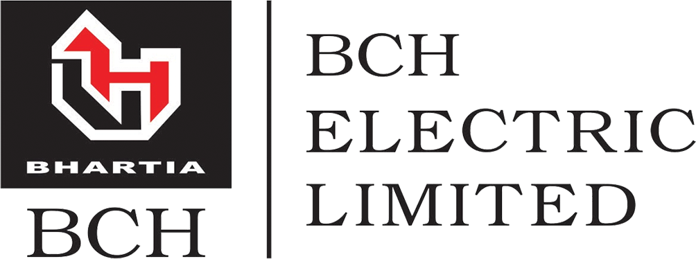 BCH