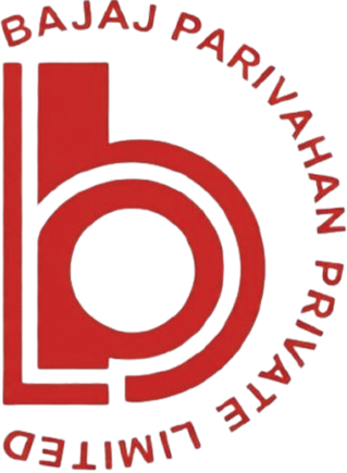 Bajaj Parivahan Private Limited