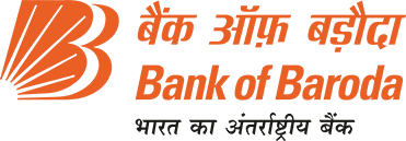 Bank of Baroda