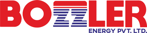 Bozzler Energy Pvt Ltd