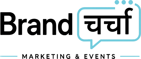 Brand Charcha
