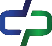 CP