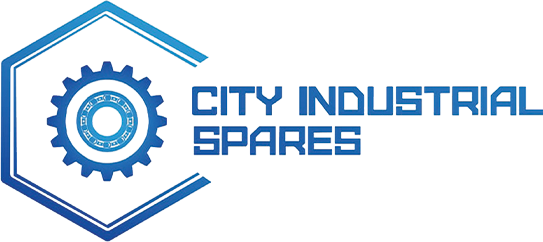 City Industrial Spares