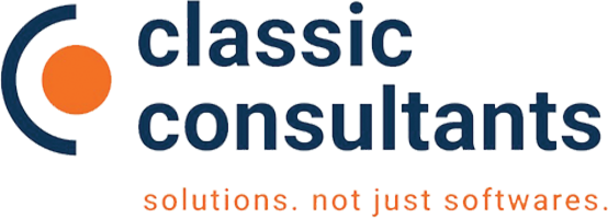 Classic Consultants