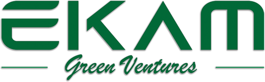 Ekam Green Ventures