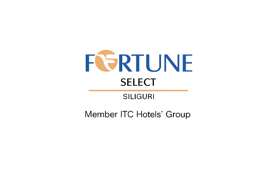 Fortune Select Siliguri