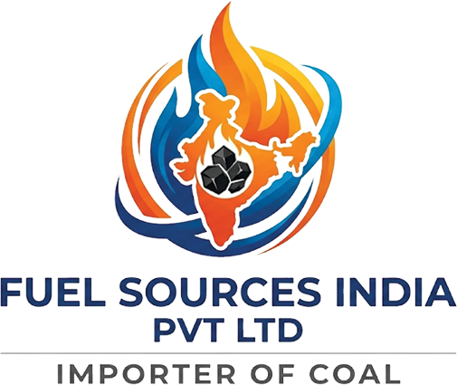 Fuel Sources India Pvt Ltd