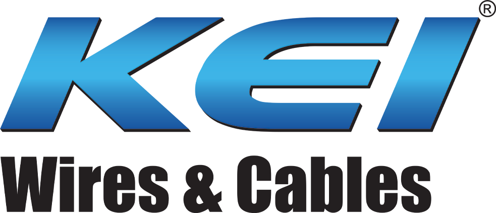 KEI Wires & Cables