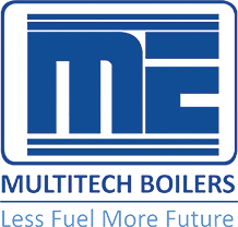 Multitech Boilers