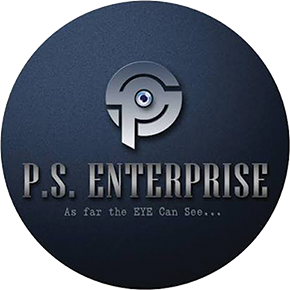 P.S. Enterprise