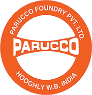 Parucco Foundry Pvt Ltd