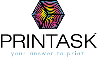 Printask