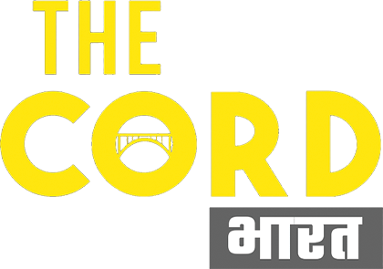 The Cord
