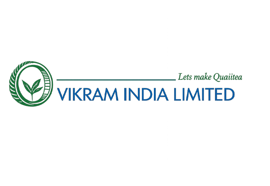 Vikram India Limited