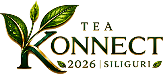 Tea Konnect