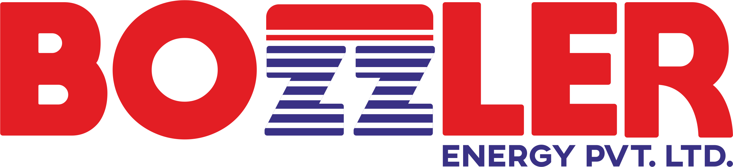 Bozzler Energy Pvt Ltd