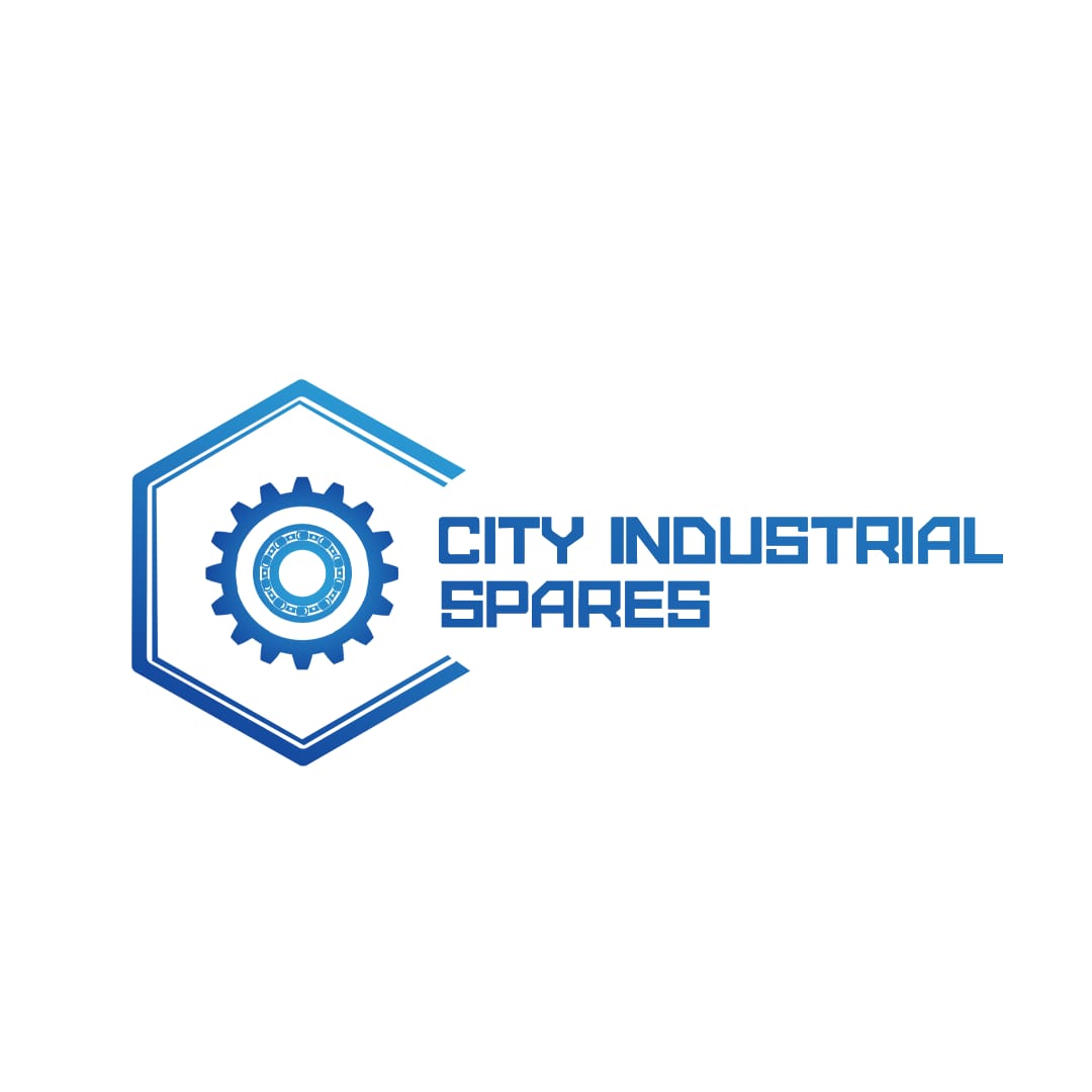 City Industrial Spares