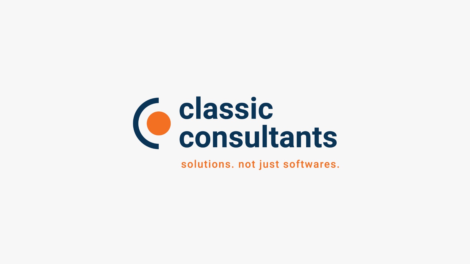 Classic Consultants