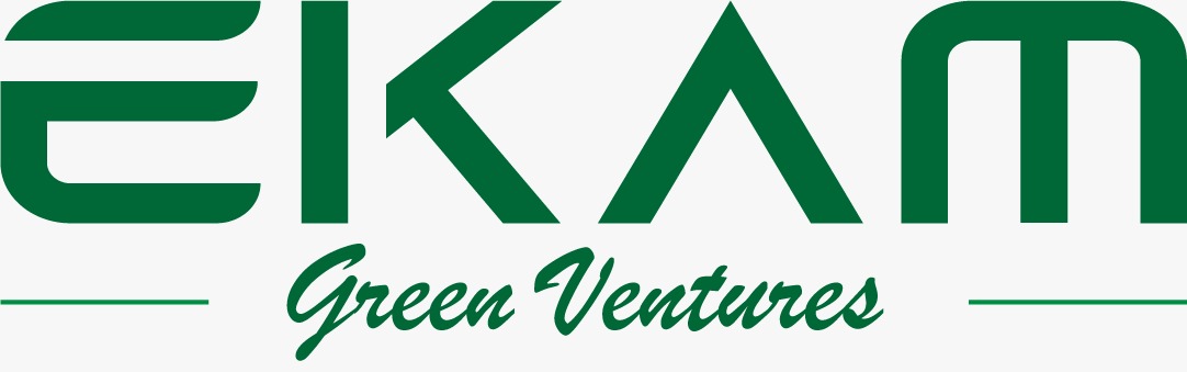 Ekam Green Ventures