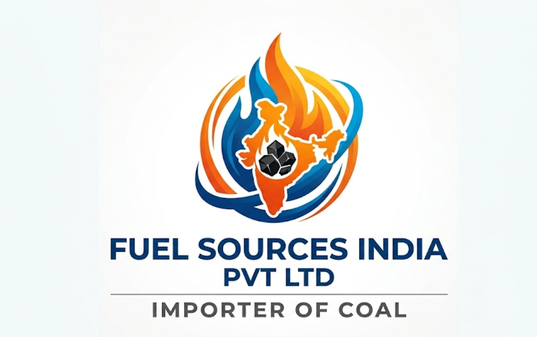 Fuel Sources India Pvt Ltd