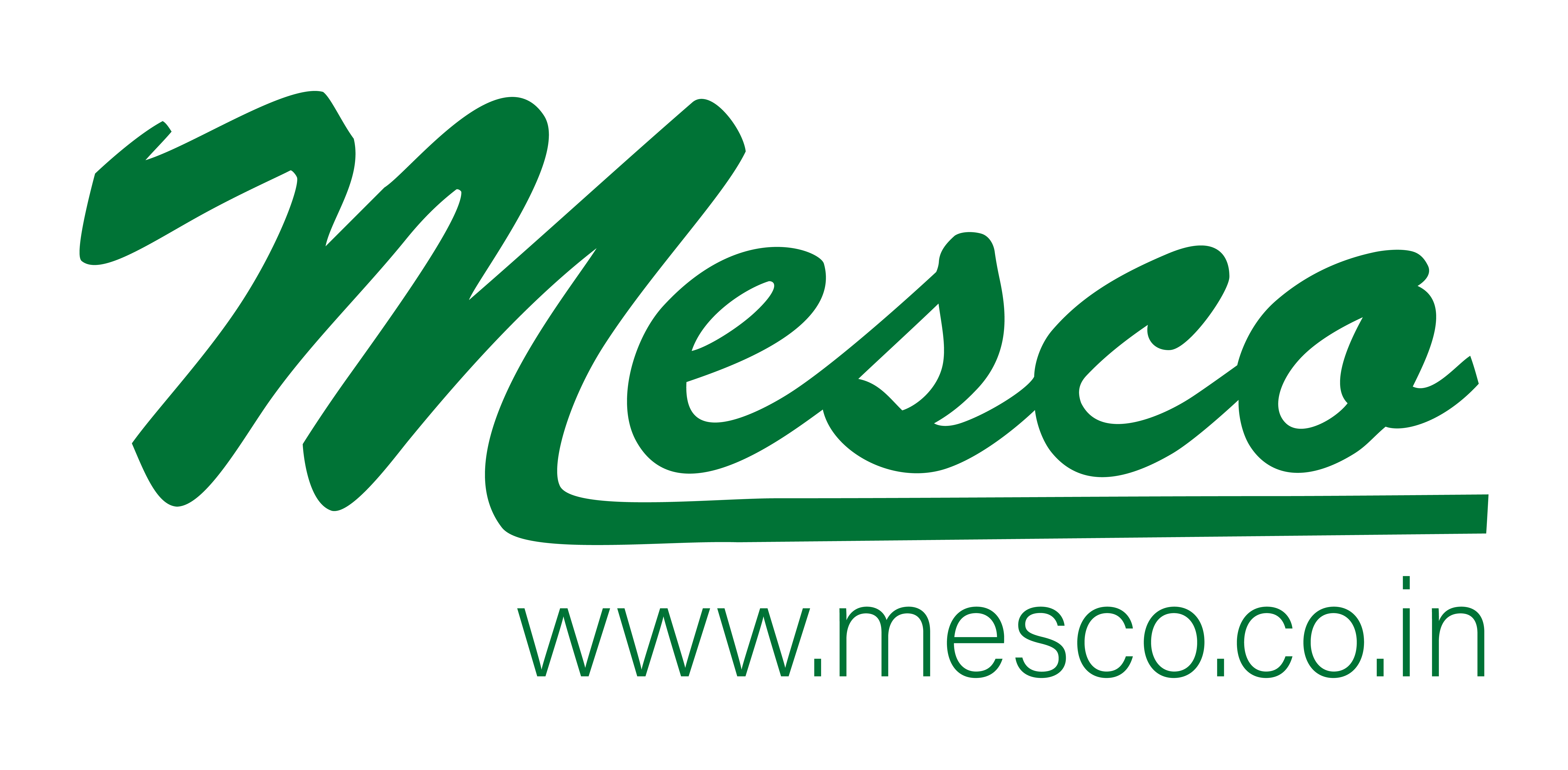 Mesco