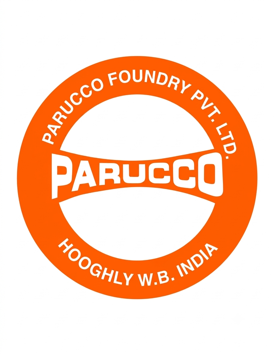 Parucco Foundry Pvt Ltd