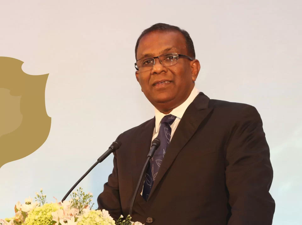 NBTPA Chairman leading the association